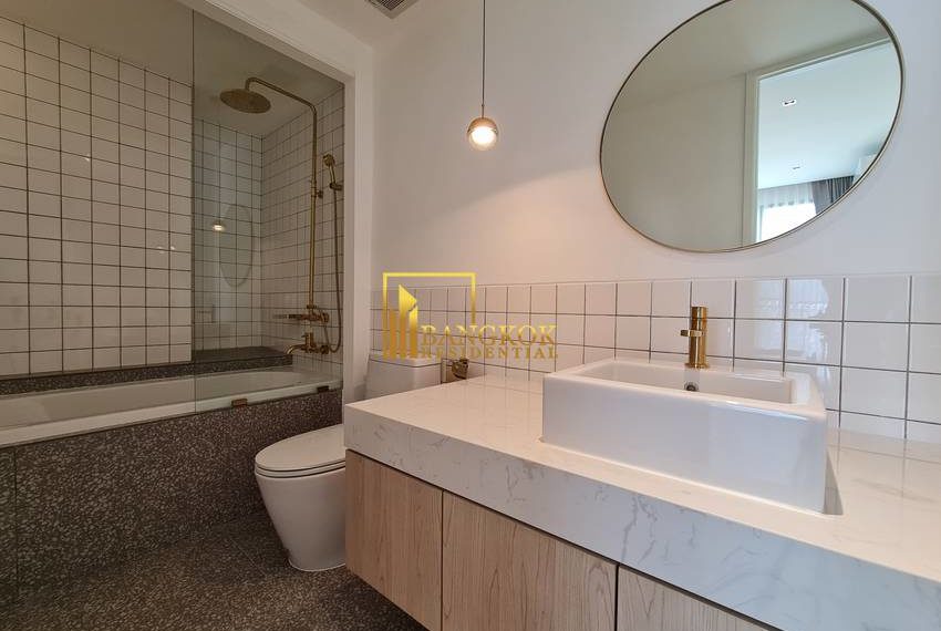 The Pearl 49 1 bedroom for rent 20781 image-07