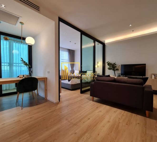 The Pearl 49 apartment for rent 20784 image-01