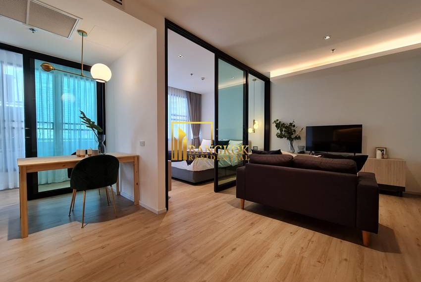 The Pearl 49 apartment for rent 20784 image-01