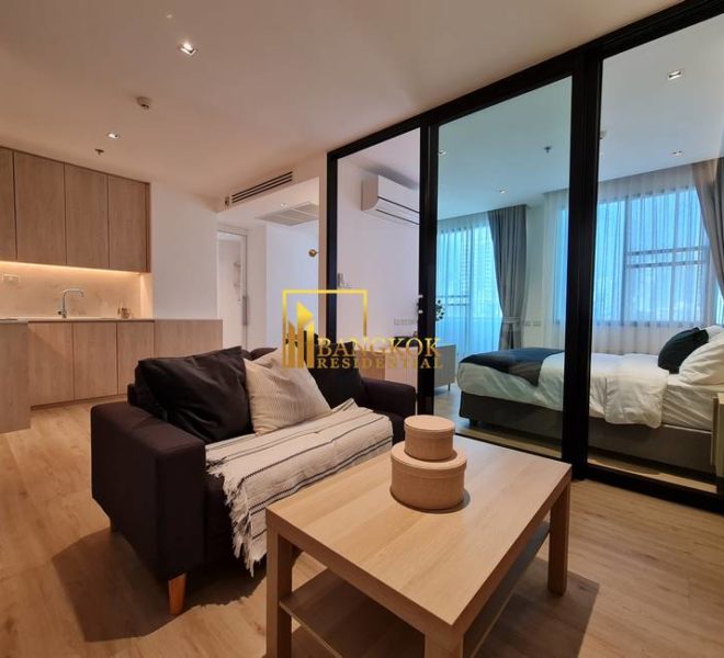 The Pearl 49 apartment for rent 20784 image-02