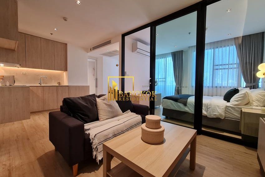 The Pearl 49 apartment for rent 20784 image-02