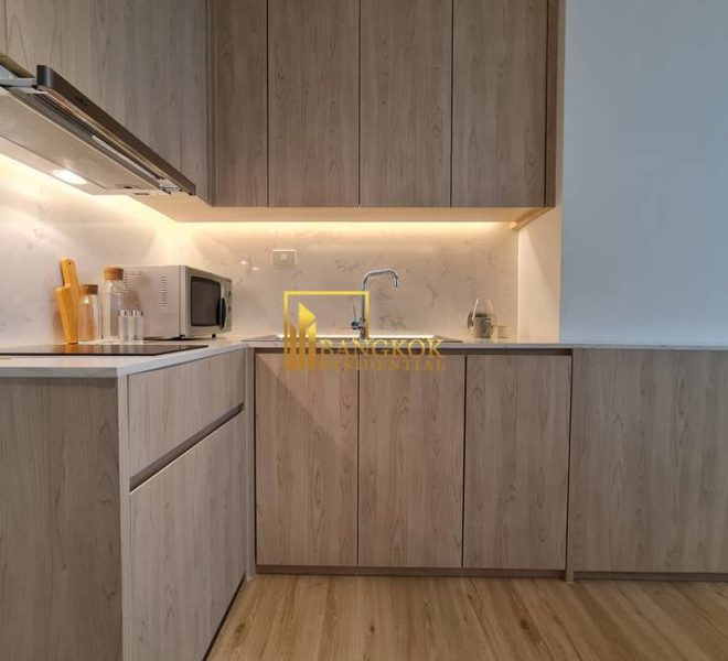 The Pearl 49 apartment for rent 20784 image-03