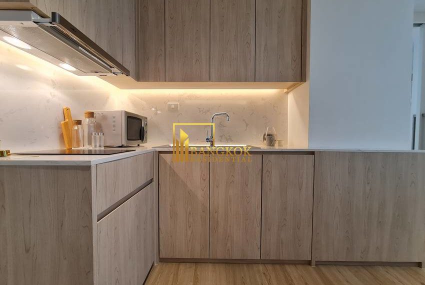The Pearl 49 apartment for rent 20784 image-03