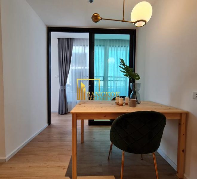 The Pearl 49 apartment for rent 20784 image-04