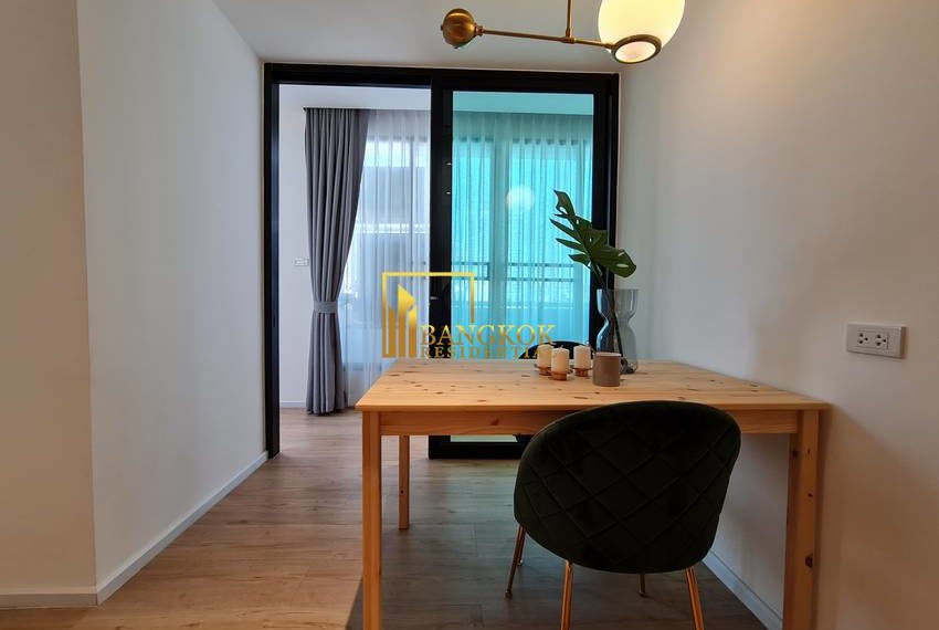 The Pearl 49 apartment for rent 20784 image-04