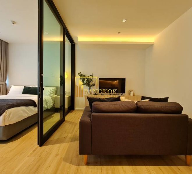 The Pearl 49 apartment for rent 20784 image-05