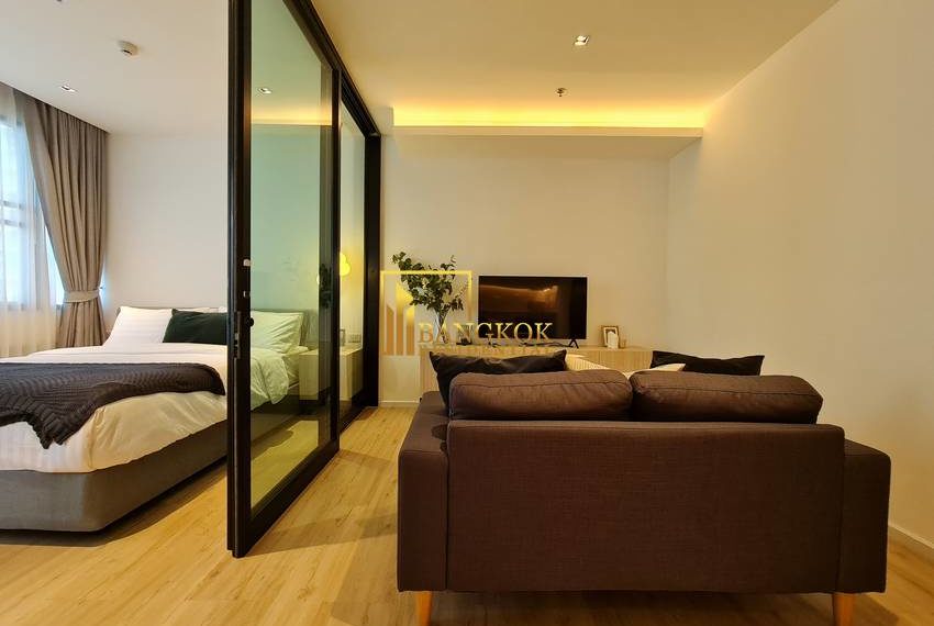 The Pearl 49 apartment for rent 20784 image-05