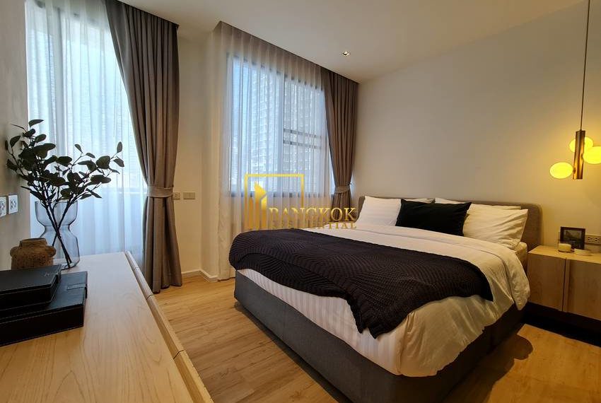 The Pearl 49 apartment for rent 20784 image-06