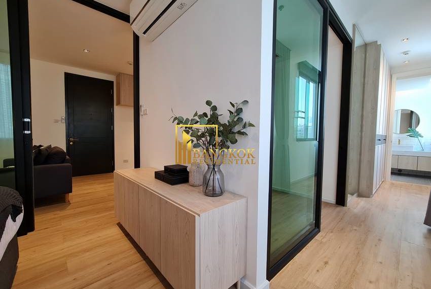 The Pearl 49 apartment for rent 20784 image-07