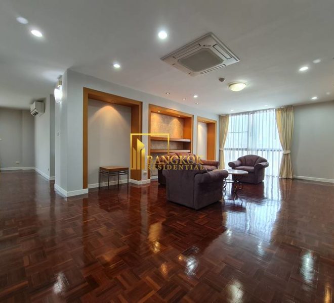U & I Mansion apartment thonglor 20774 image-01