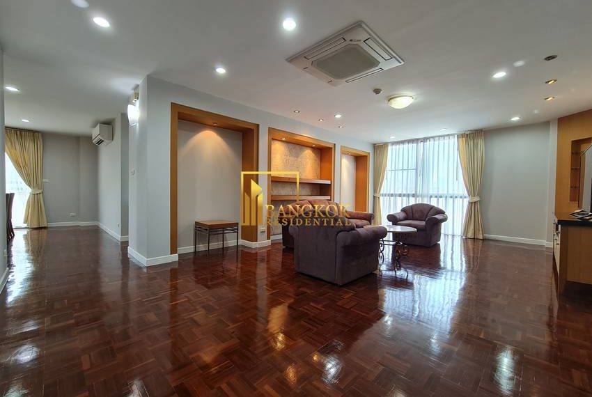 U & I Mansion apartment thonglor 20774 image-01