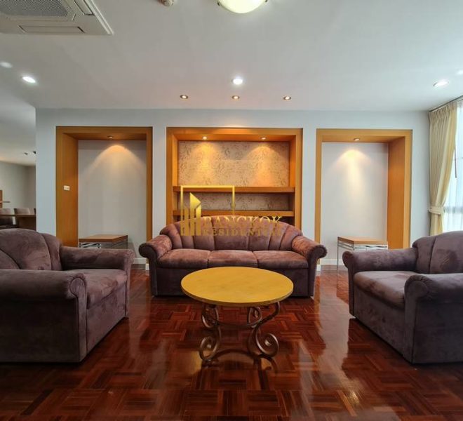 U & I Mansion apartment thonglor 20774 image-02