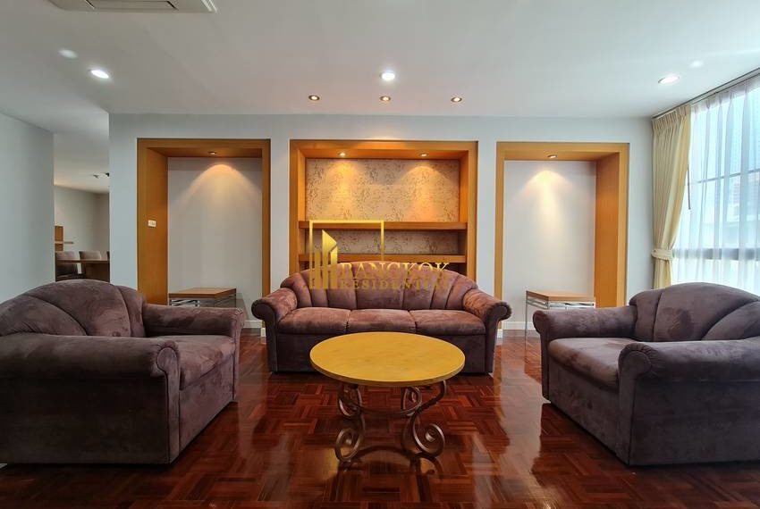 U & I Mansion apartment thonglor 20774 image-02