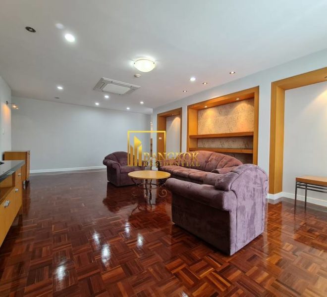 U & I Mansion apartment thonglor 20774 image-03