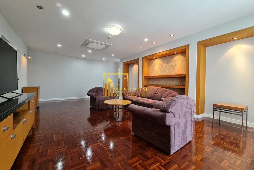 U & I Mansion apartment thonglor 20774 image-03