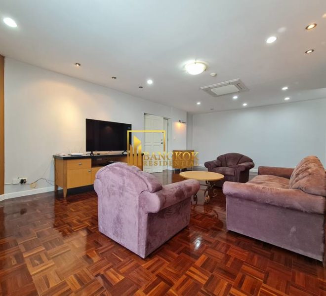 U & I Mansion apartment thonglor 20774 image-04