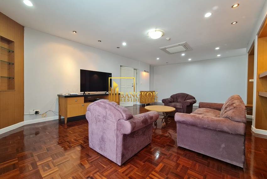 U & I Mansion apartment thonglor 20774 image-04