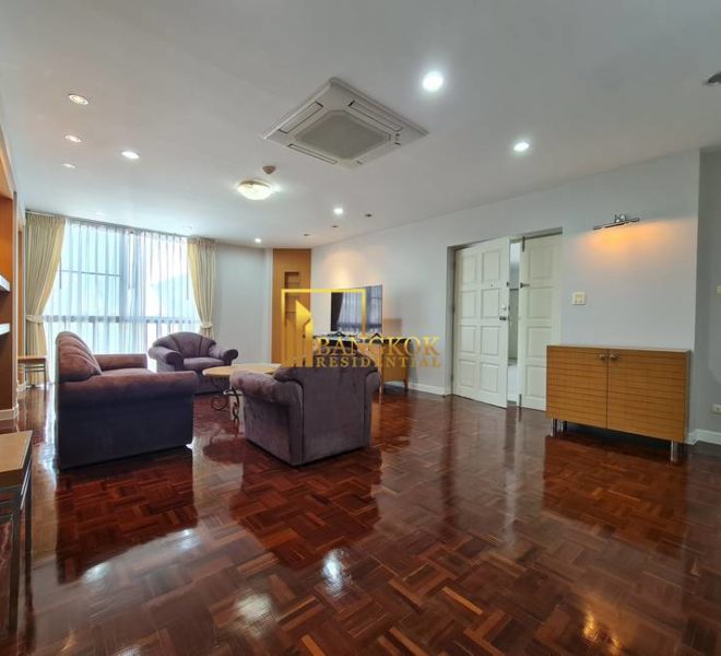 U & I Mansion apartment thonglor 20774 image-05