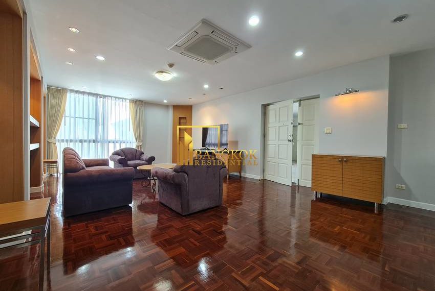 U & I Mansion apartment thonglor 20774 image-05