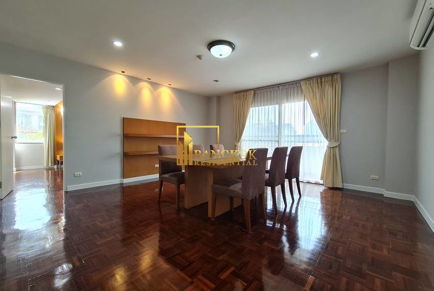 U & I Mansion apartment thonglor 20774 image-06