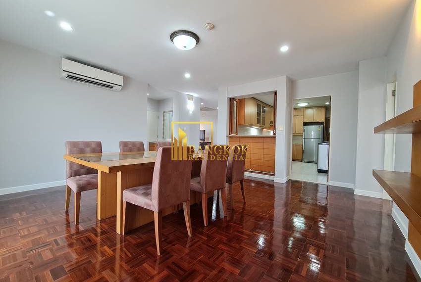 U & I Mansion apartment thonglor 20774 image-07