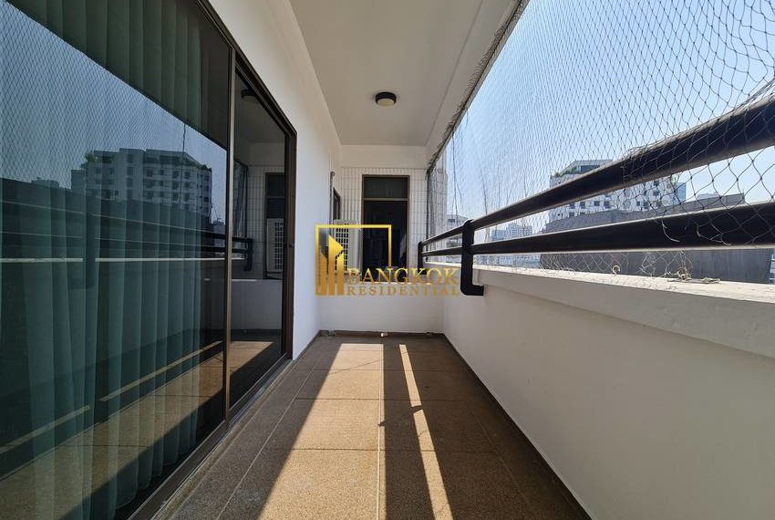 U & I Mansion apartment thonglor 20774 image-08