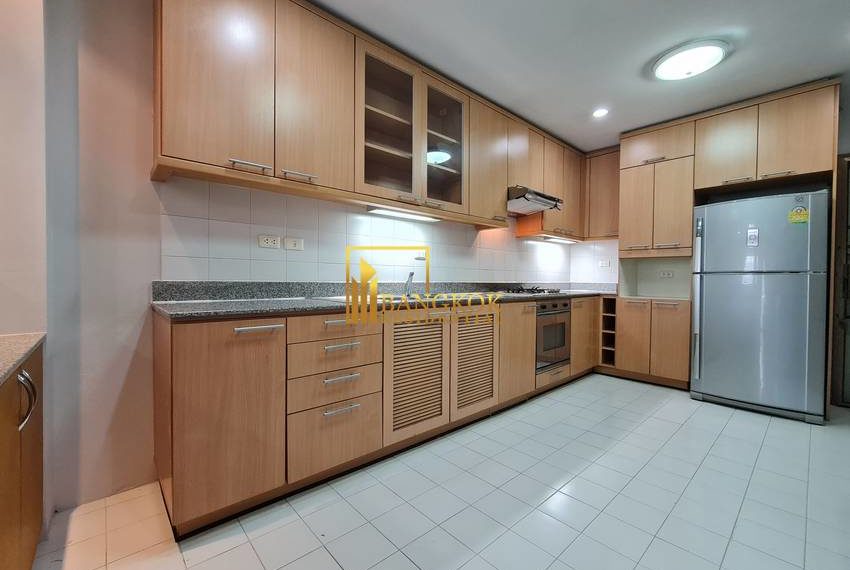 U & I Mansion apartment thonglor 20774 image-09