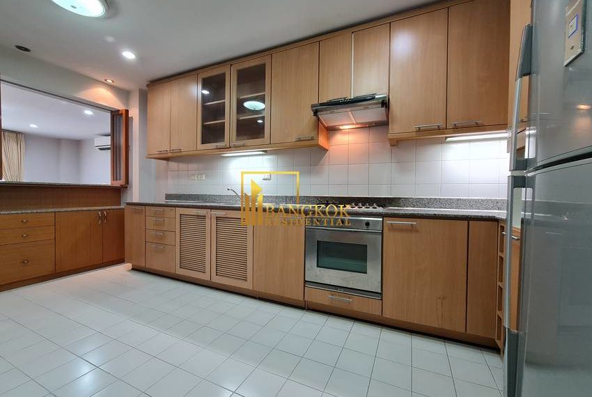 U & I Mansion apartment thonglor 20774 image-10