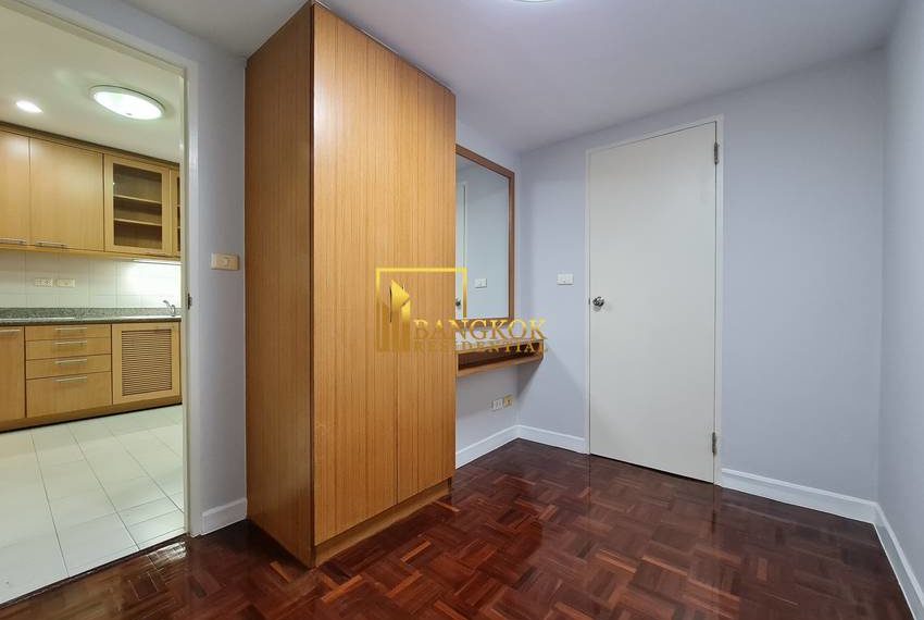 U & I Mansion apartment thonglor 20774 image-11