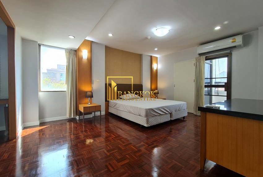 U & I Mansion apartment thonglor 20774 image-12
