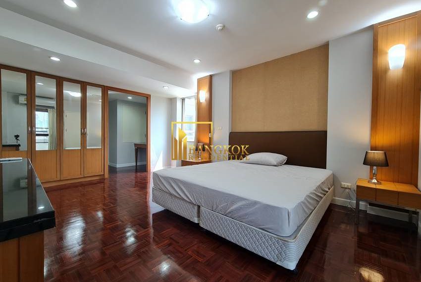 U & I Mansion apartment thonglor 20774 image-13