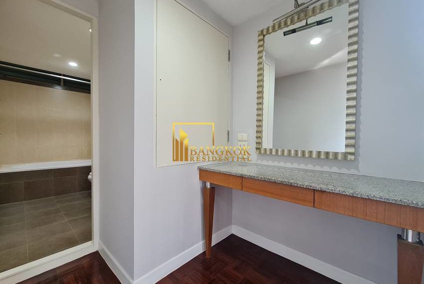 U & I Mansion apartment thonglor 20774 image-14