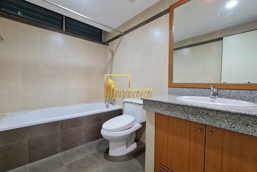 U & I Mansion apartment thonglor 20774 image-15