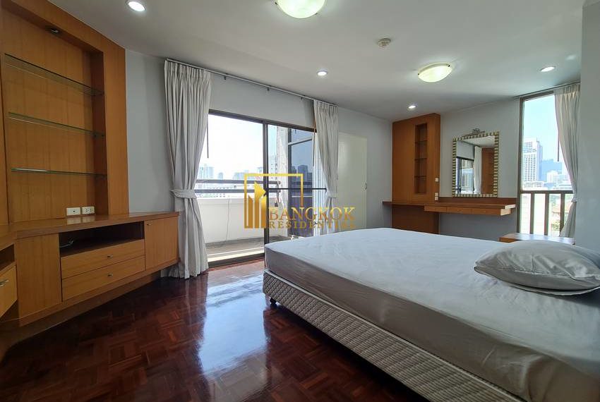 U & I Mansion apartment thonglor 20774 image-16