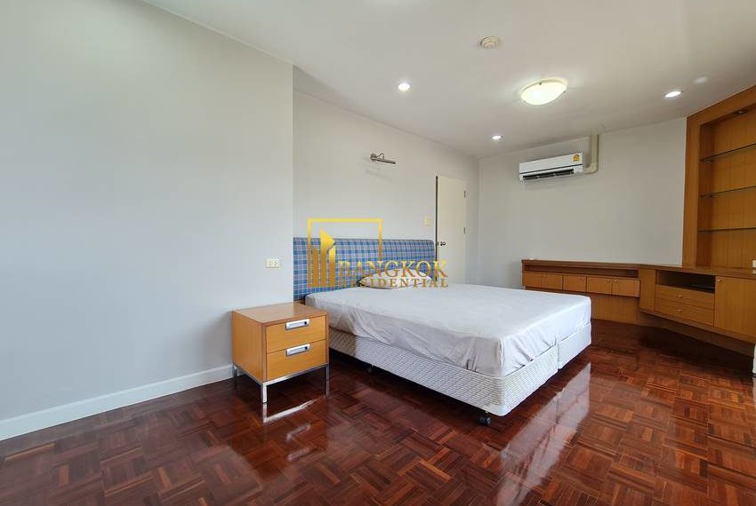 U & I Mansion apartment thonglor 20774 image-17