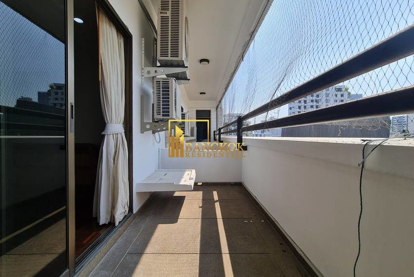 U & I Mansion apartment thonglor 20774 image-18