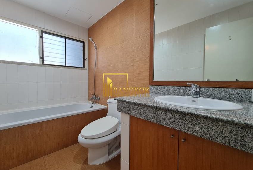 U & I Mansion apartment thonglor 20774 image-19