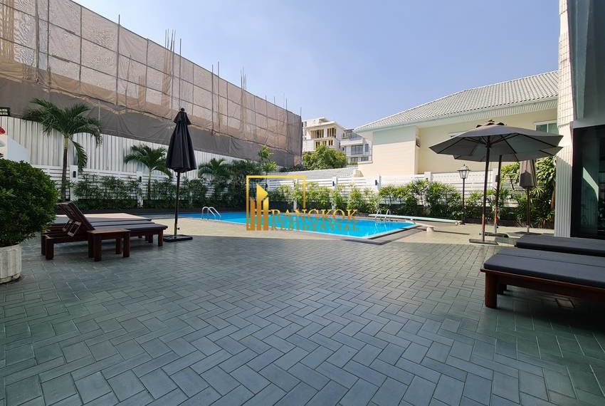 U&I Mansion Facilities image-01