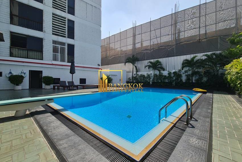 U&I Mansion Facilities image-02