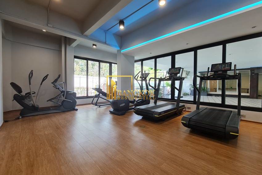 U&I Mansion Facilities image-03