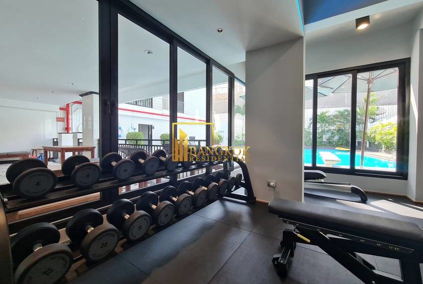 U&I Mansion Facilities image-04