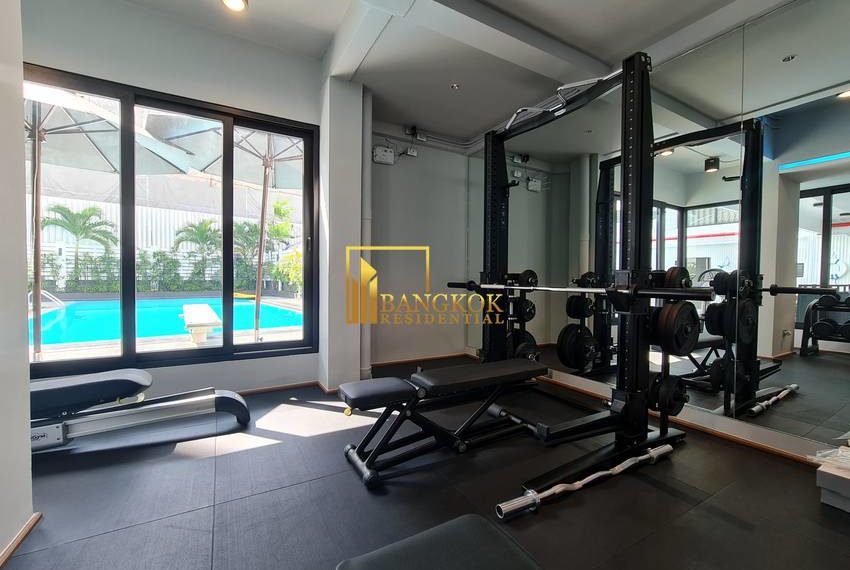 U&I Mansion Facilities image-05