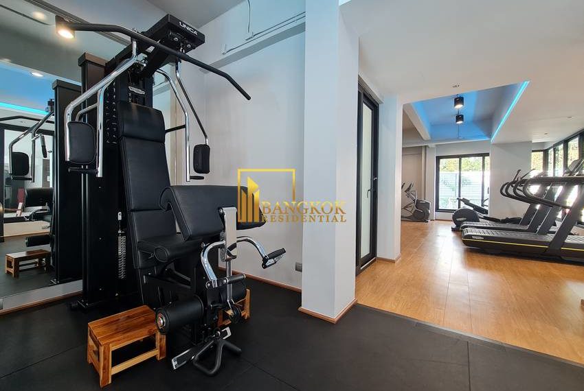 U&I Mansion Facilities image-06