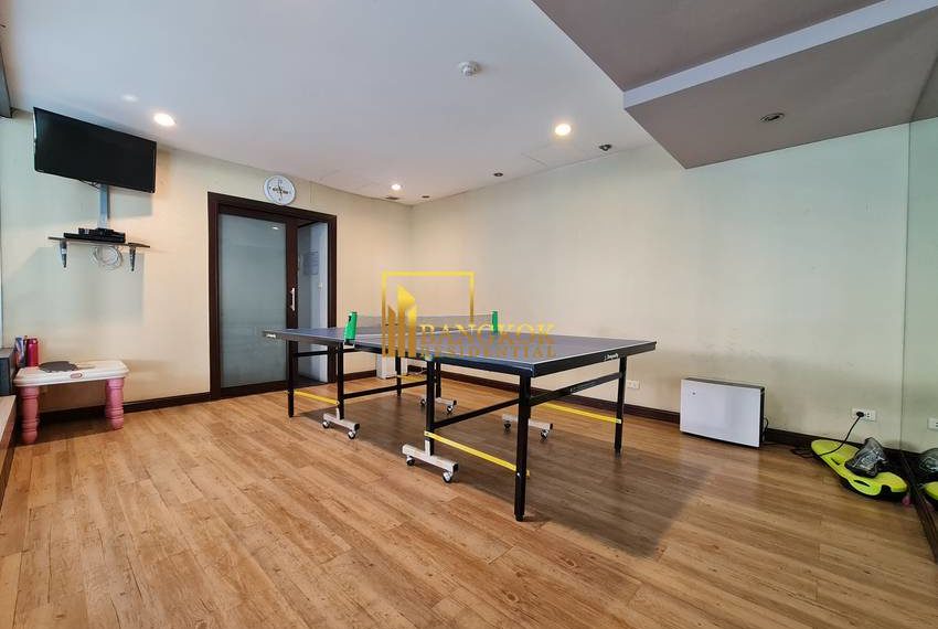 U&I Mansion Facilities image-07