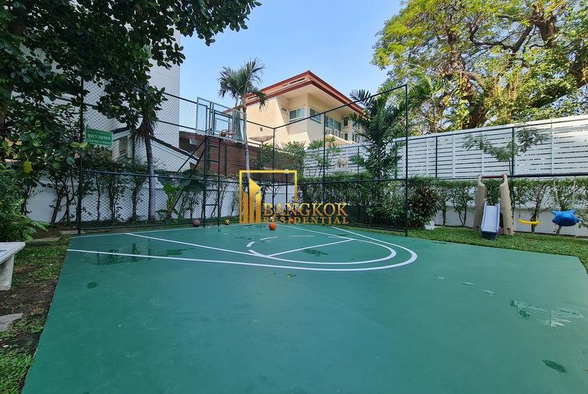 U&I Mansion Facilities image-08