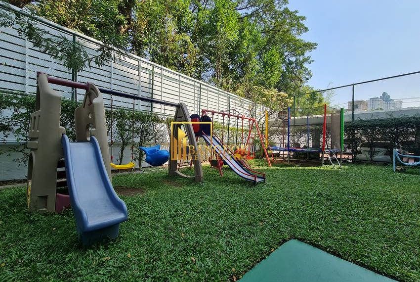 U&I Mansion Facilities image-09