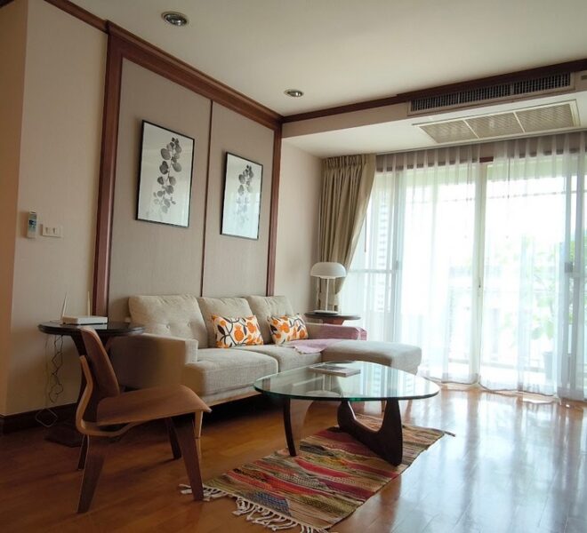 05999 Image-01