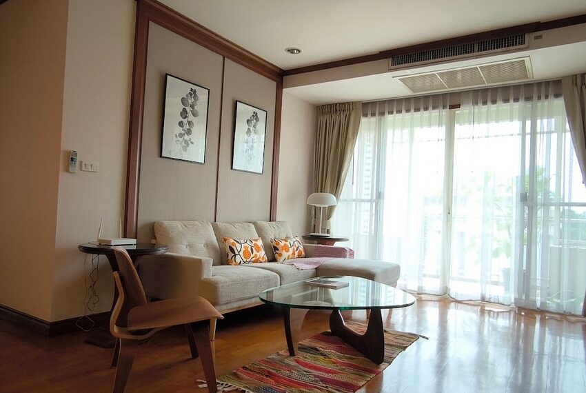 05999 Image-01