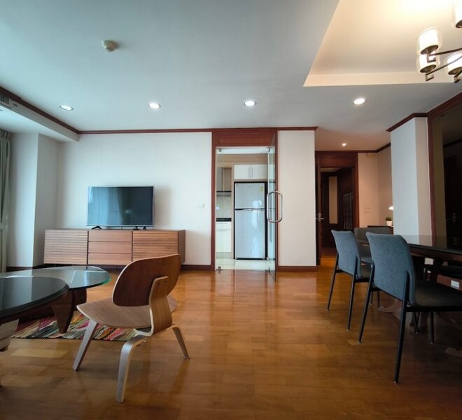 05999 Image-03