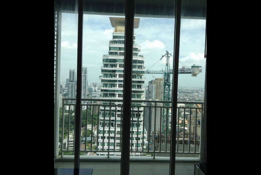 10734new Image-09
